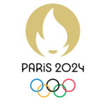 paris-olympic-games-2024-logo-free-vector