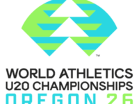 Oregon2026logo